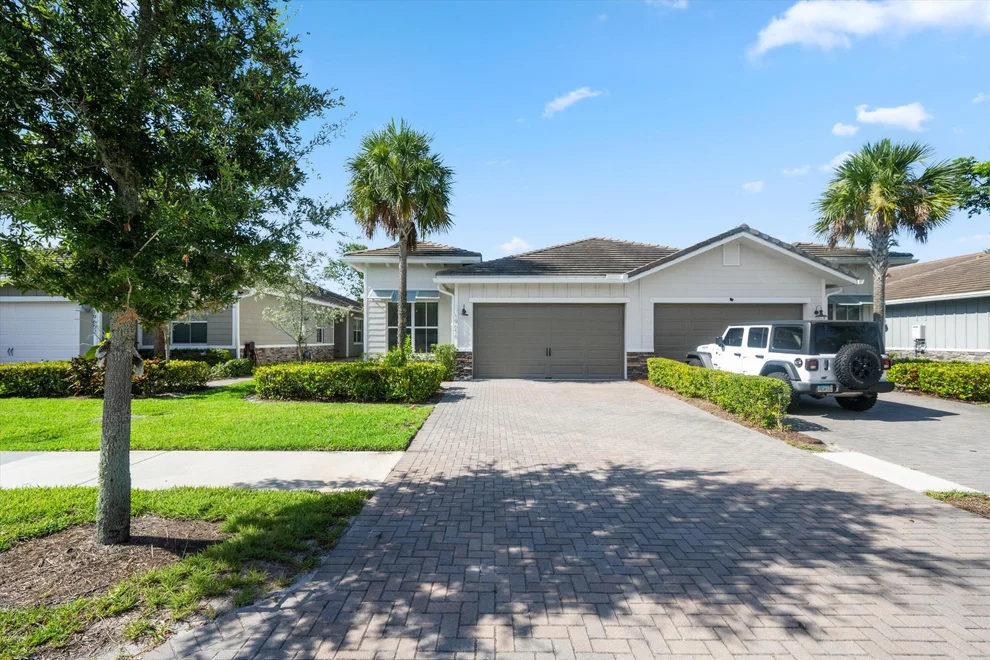 Unit for sale at 19656 WEATHERVANE Way, Loxahatchee, FL 33470