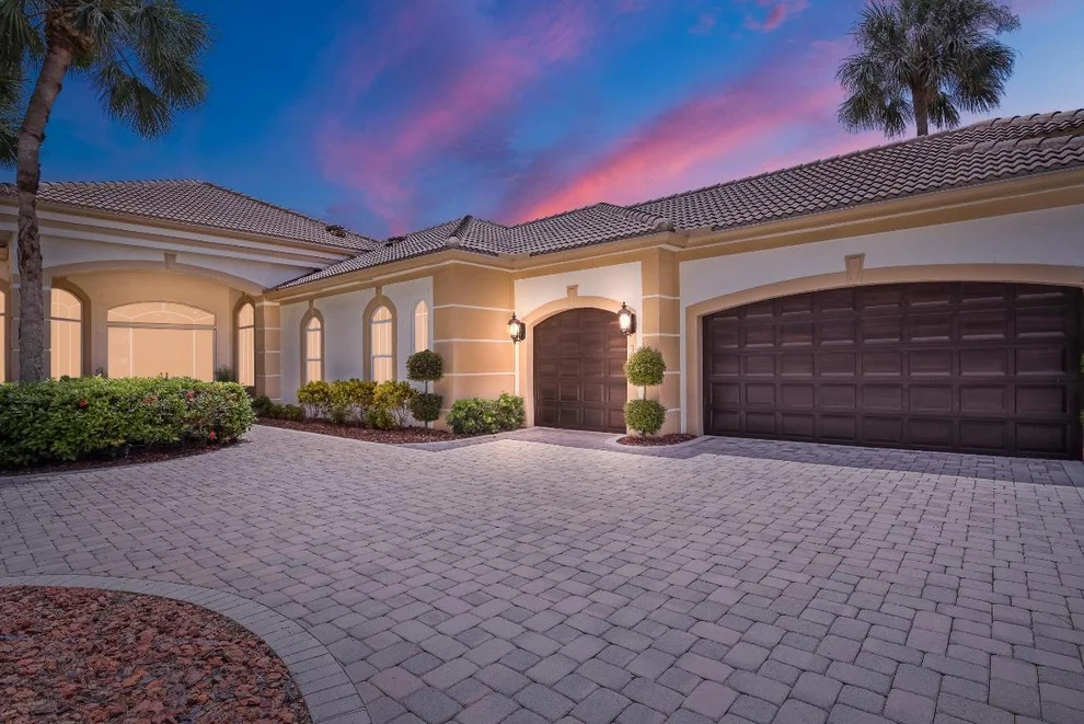 Unit for sale at 8385 Ironhorse Court, West Palm Beach, FL 33412