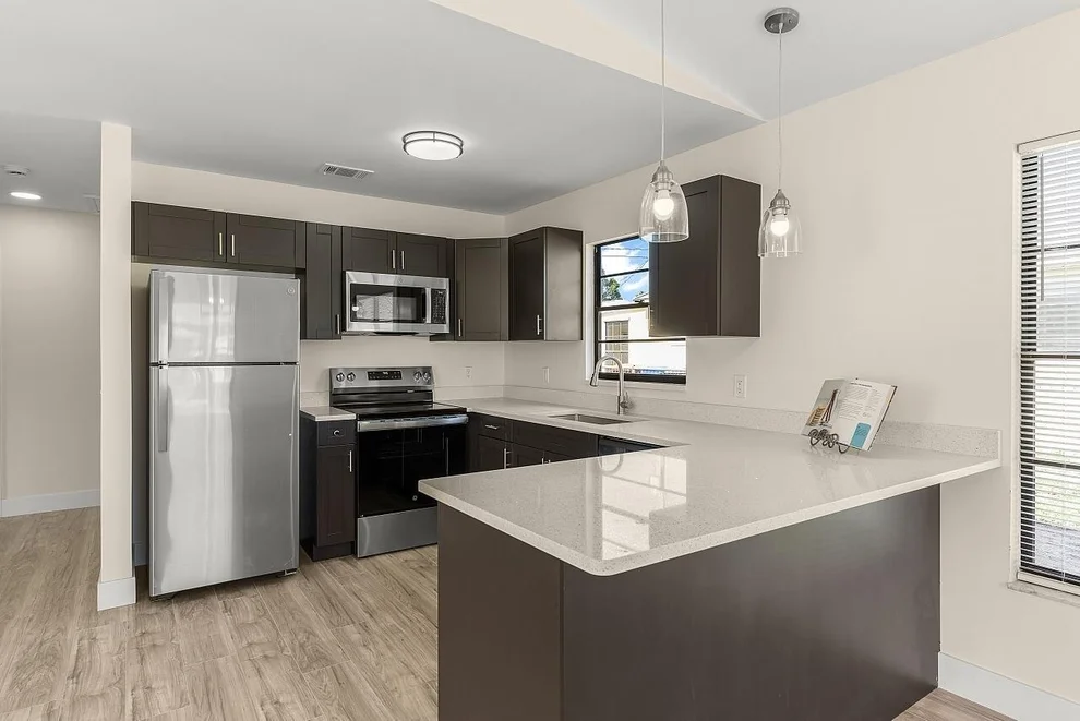 Unit for sale at 431 14TH Street SW, Vero Beach, FL 32962