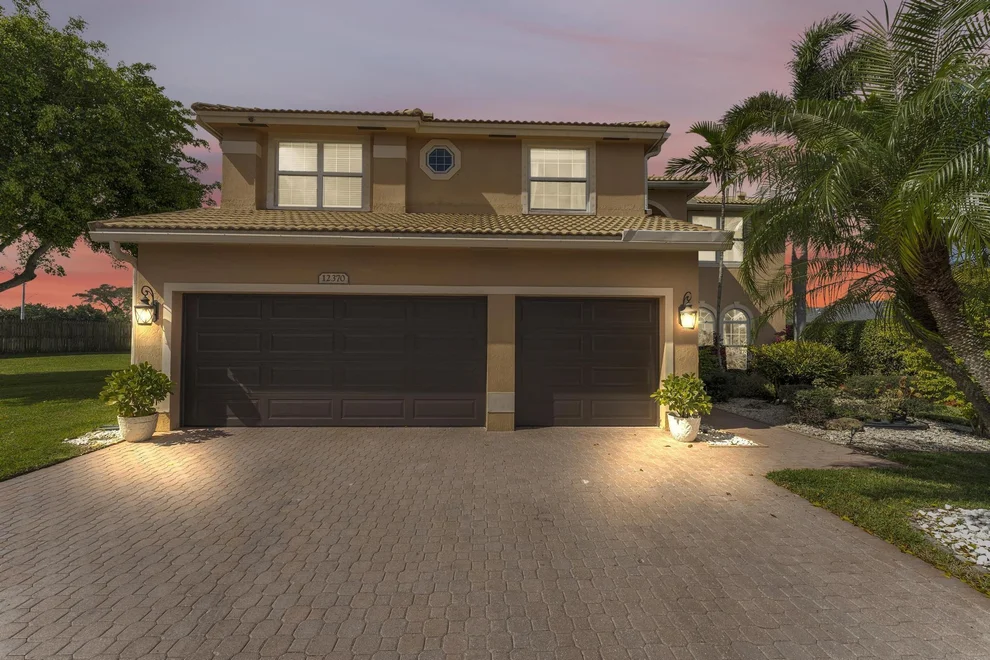 Unit for sale at 12370 Saint Simon Drive, Boca Raton, FL 33428