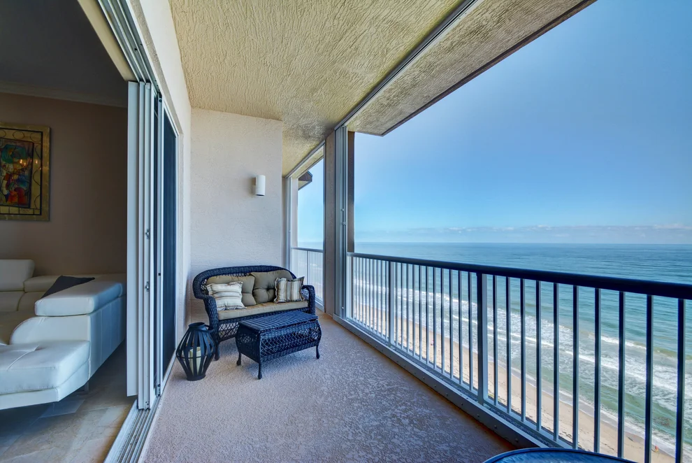 Unit for sale at 4160 N Hwy A1a, Fort Pierce, FL 34949