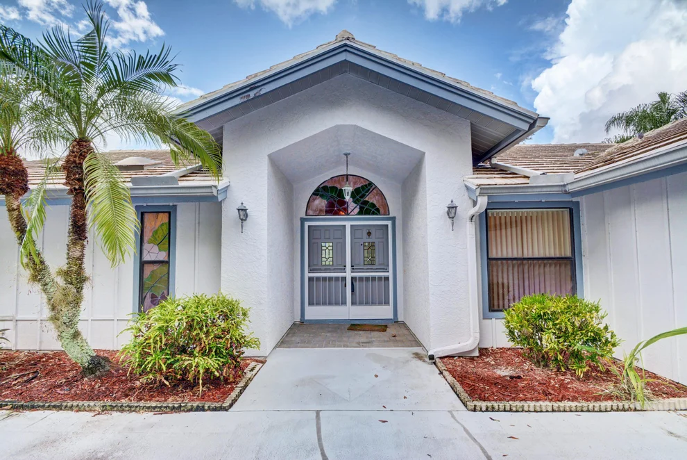 Unit for sale at 1267 SW Cedar Cove, Port St Lucie, FL 34986