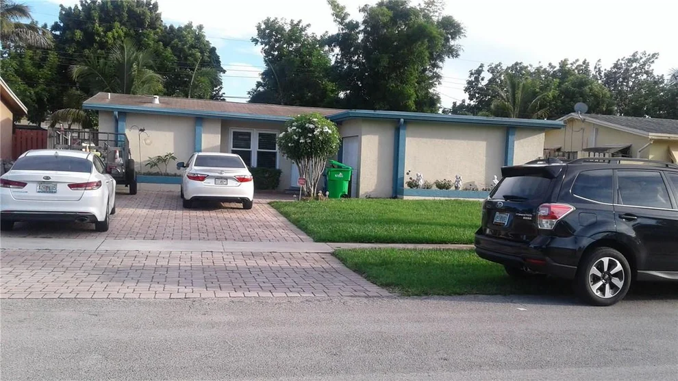 Unit for sale at 6440 NW 25th Street, Sunrise, FL 33313