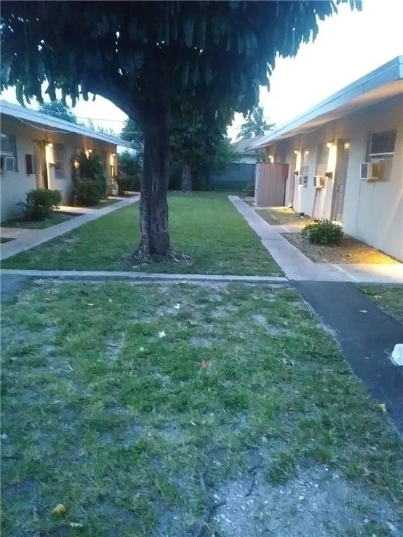 Unit for sale at 2731 NW 1st Street, Pompano Beach, FL 33069
