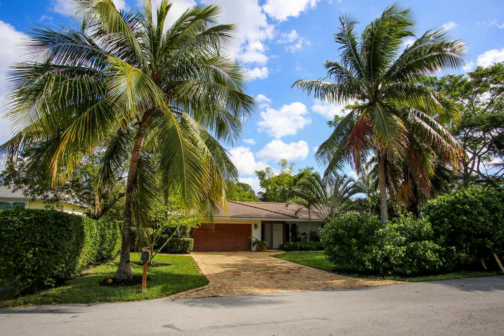 Unit for sale at 250 NW 5th Avenue, Boca Raton, FL 33432