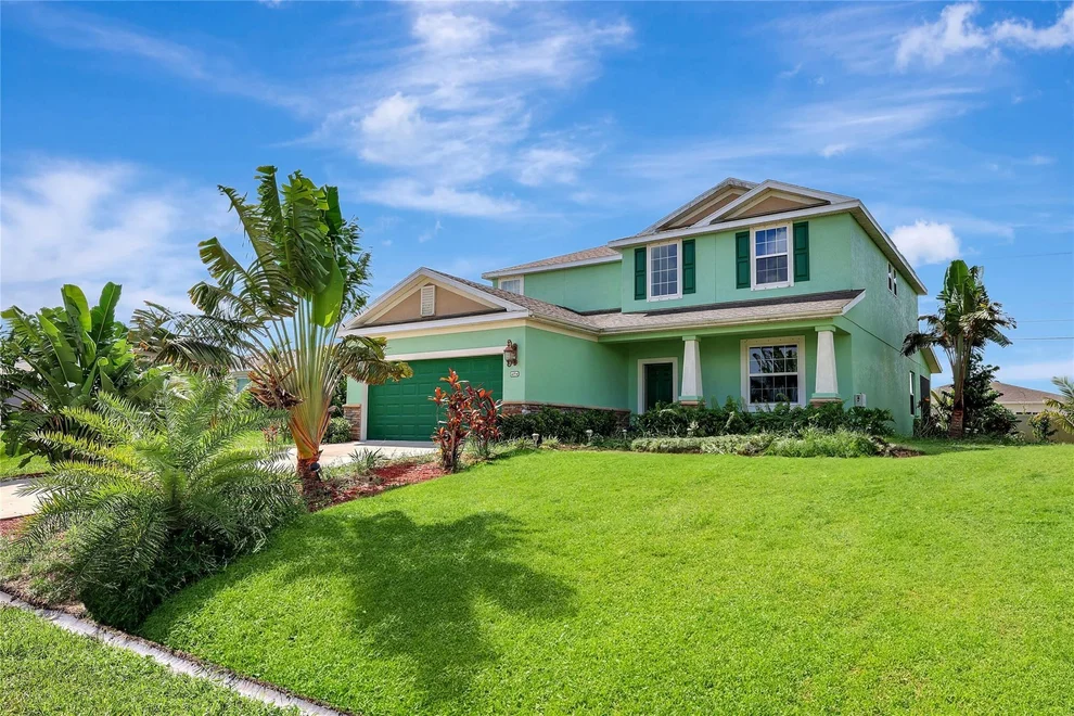 Unit for sale at 4374 SW Calah Circle, Port St Lucie, FL 34953