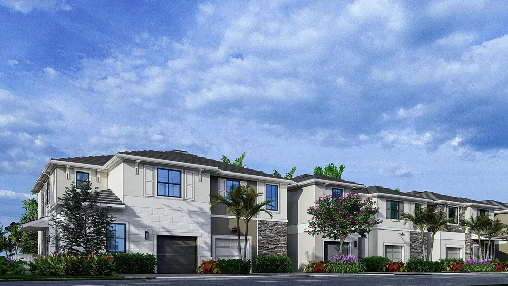 Unit for sale at 11667 Vintage Oaks Circle W, Palm Beach Gardens, FL 33412