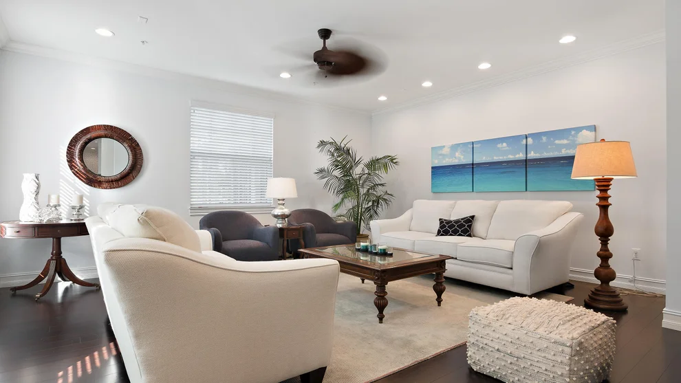 Unit for sale at 388 W Cannery Row Circle, Delray Beach, FL 33444