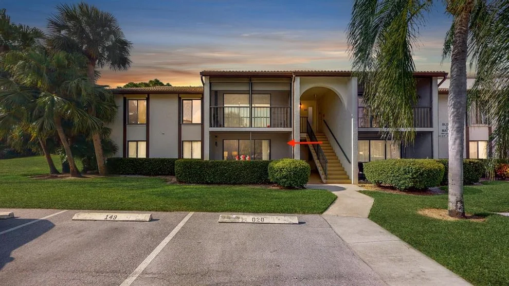 Unit for sale at 2703 SW Matheson Avenue, Palm City, FL 34990