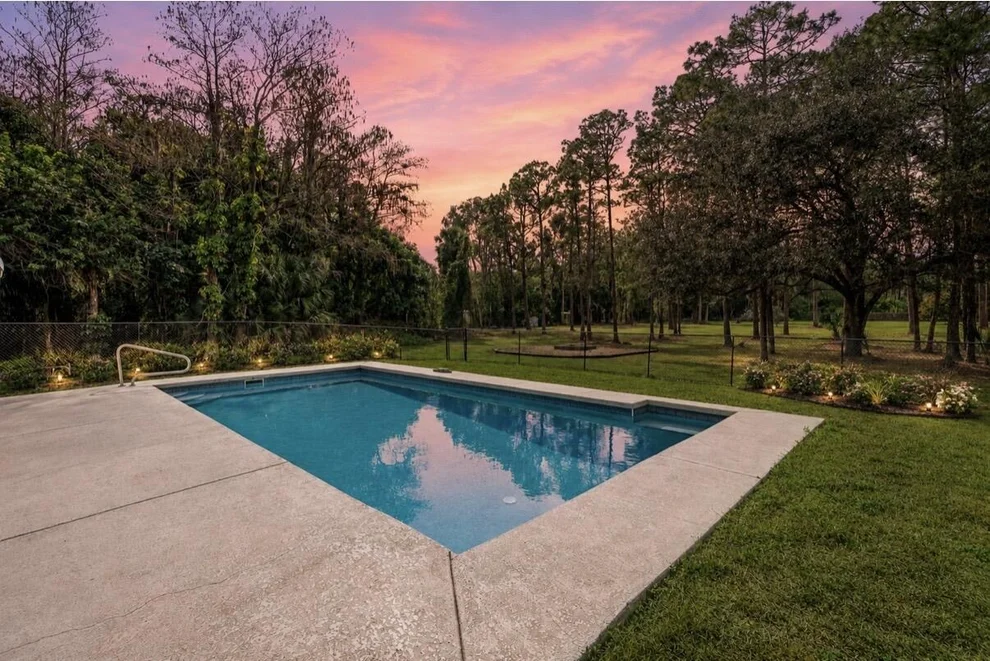 Unit for sale at 2195 F Road, Loxahatchee, FL 33470