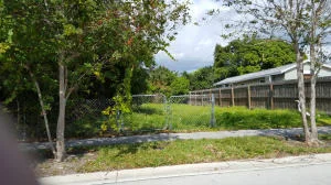 Unit for sale at 171 NE 15th Terrace, Boca Raton, FL 33432