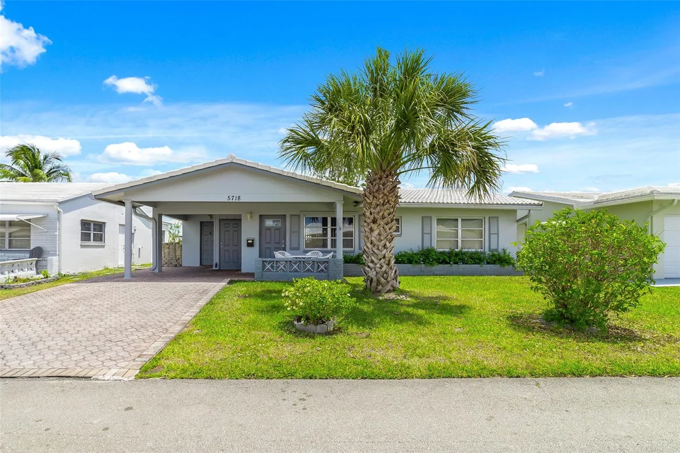 Unit for sale at 5718 NW 85th Avenue, Tamarac, FL 33321