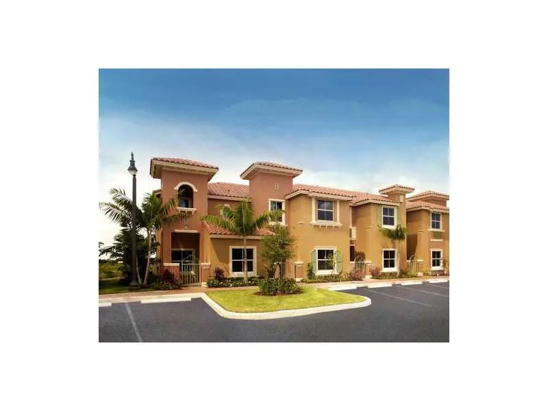 Unit for sale at 927 SW 143rd Avenue, Pembroke Pines, FL 33027