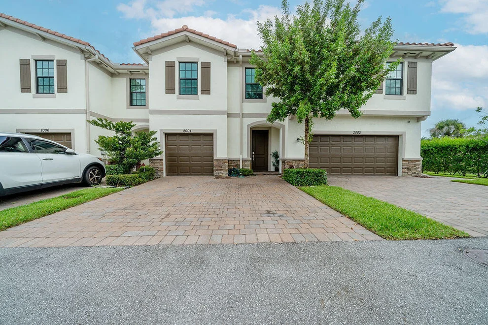 Unit for sale at 2004 Sugar Maple Drive, Riviera Beach, FL 33410