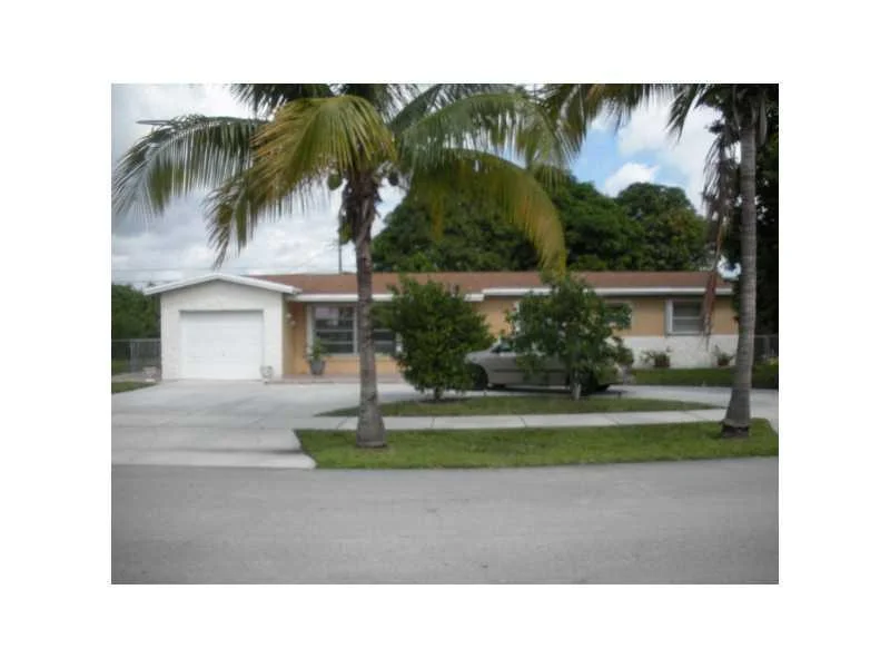 Unit for sale at 261 NE 42nd Court, Pompano Beach, FL 33064