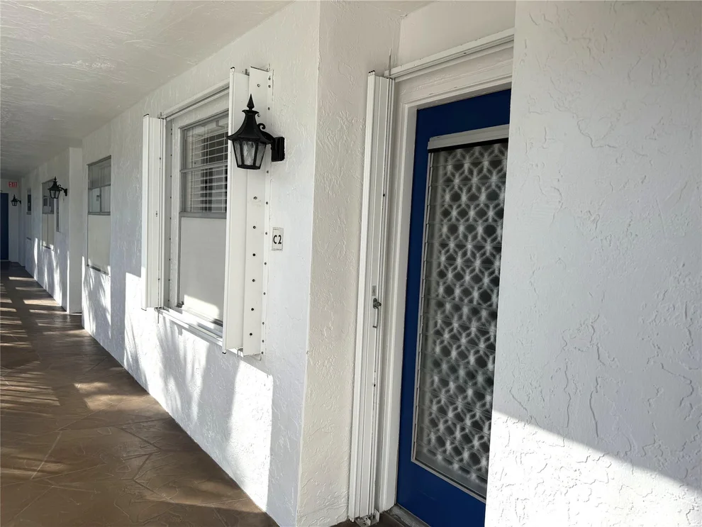 Unit for sale at 4501 Martinique Way, Coconut Creek, FL 33066