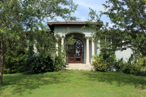 Unit for sale at 16783 Haynie Lane, Jupiter, FL 33478