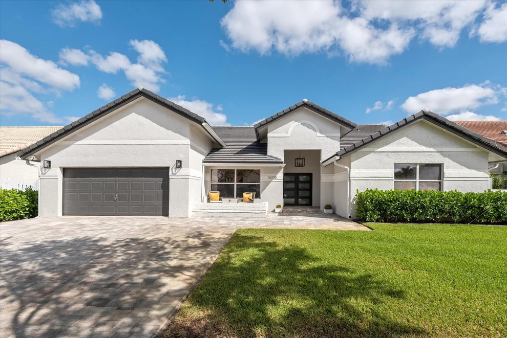 Unit for sale at 16235 NW 14th Street, Pembroke Pines, FL 33028