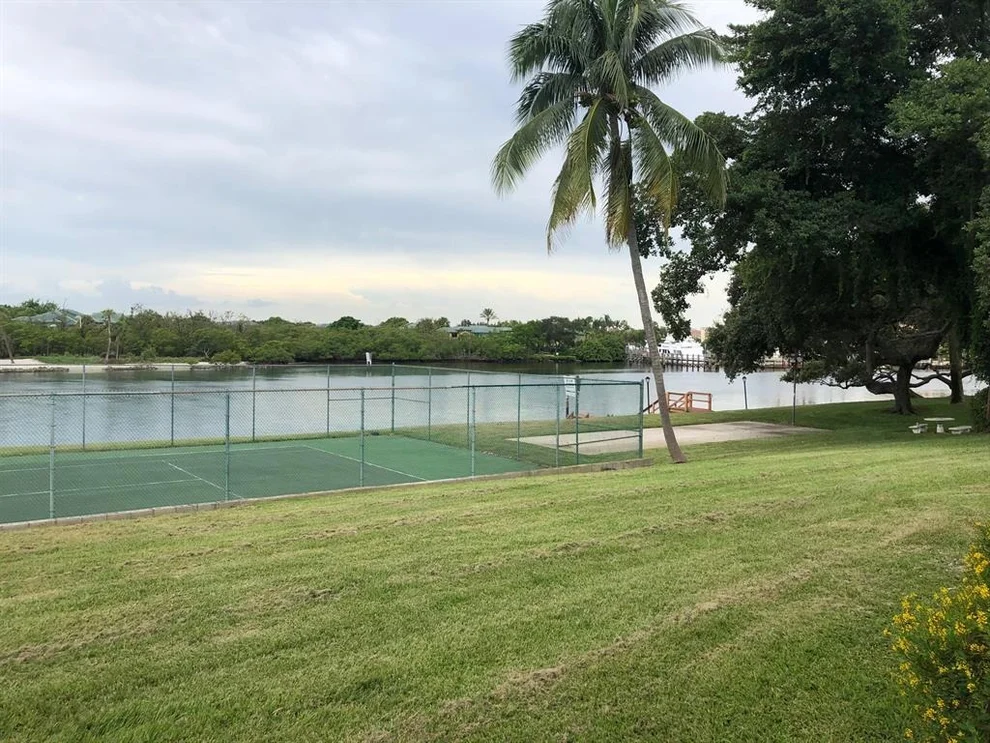 Unit for sale at 392 Golfview Road, North Palm Beach, FL 33408