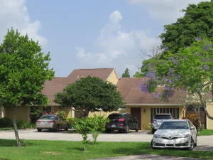 Unit for sale at 22636 Vistawood Way, Boca Raton, FL 33428