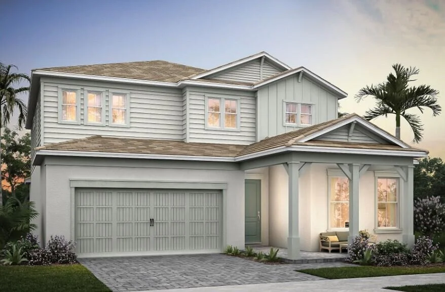 Unit for sale at 4620 SW CORNERSTONE Way, Stuart, FL 34997