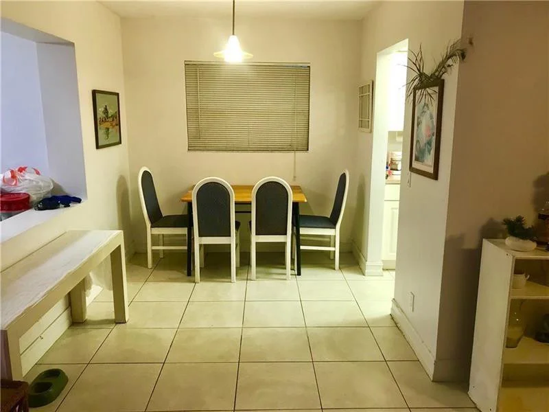 Unit for sale at 1004 NE 18th Street, Fort Lauderdale, FL 33305