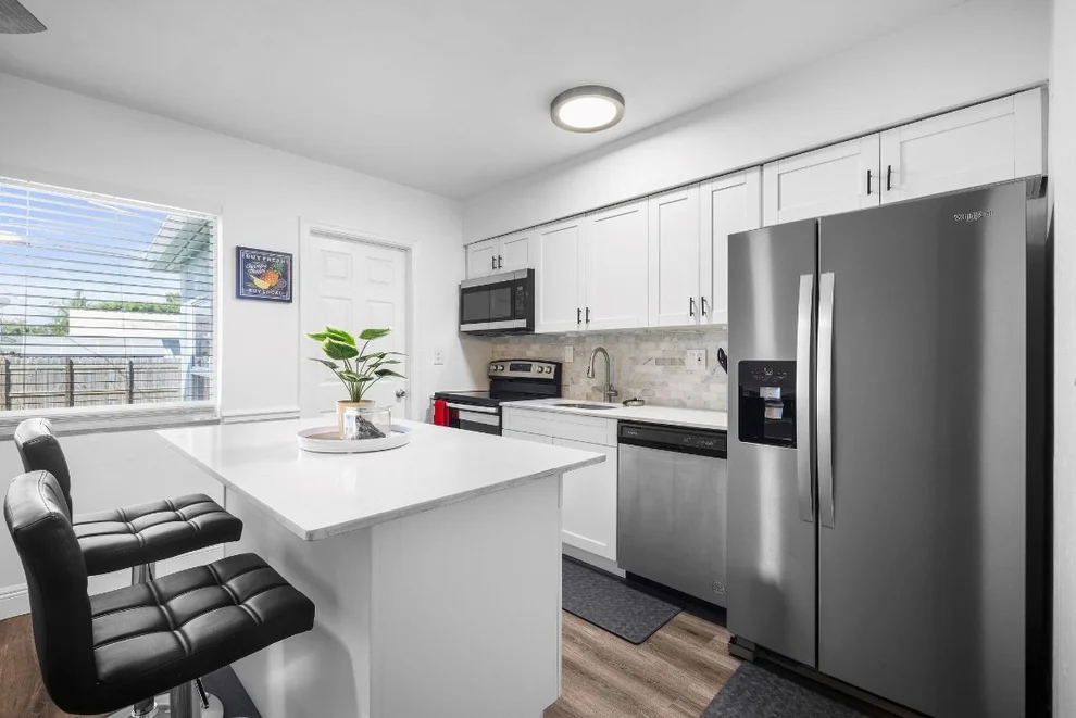 Unit for sale at 3761 NE 14th Avenue, Pompano Beach, FL 33064