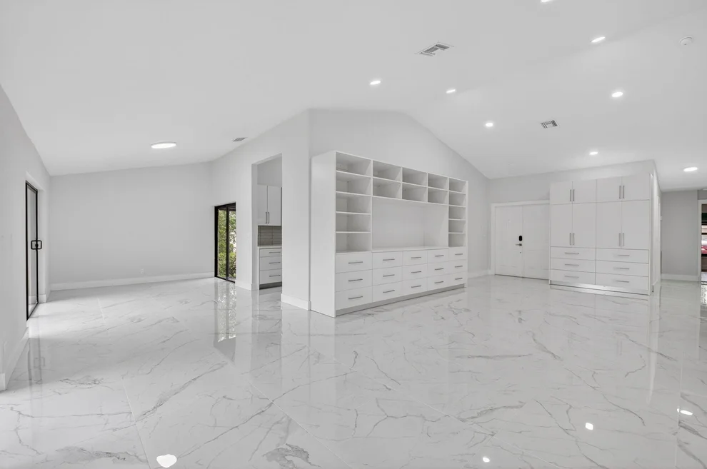 Unit for sale at 6545 Las Flores Drive, Boca Raton, FL 33433