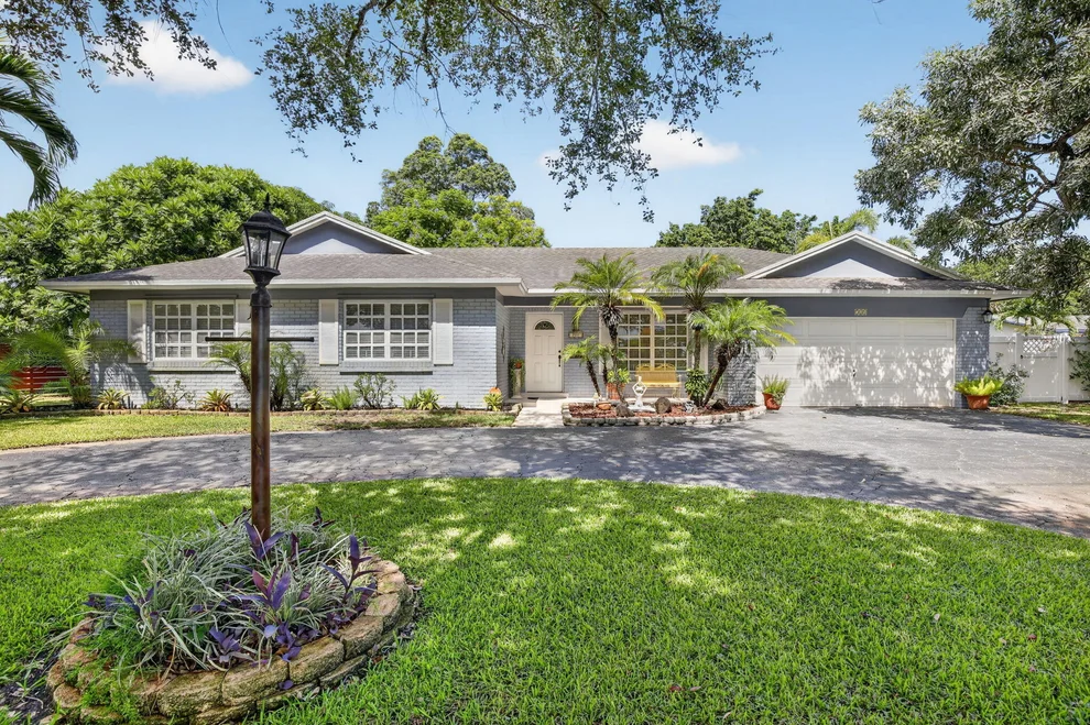 Unit for sale at 721 SW 59TH Avenue, Plantation, FL 33317