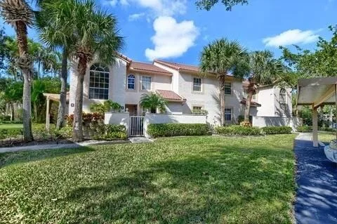 Unit for sale at 14395 Via Royale, Delray Beach, FL 33446