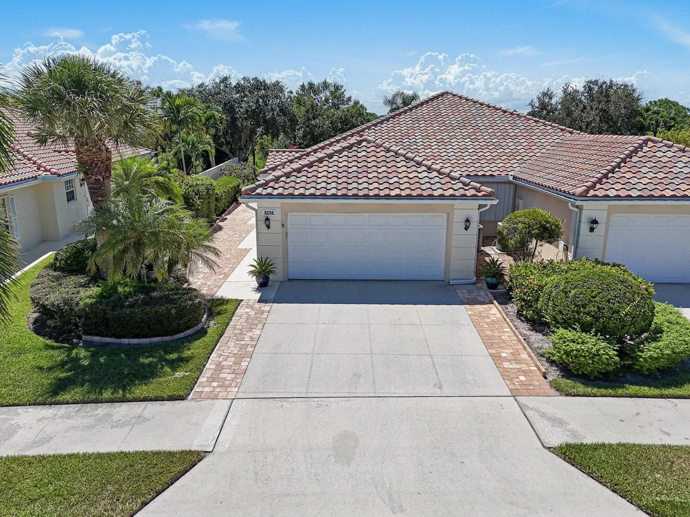 Unit for sale at 8256 SE Paurotis Lane, Hobe Sound, FL 33455