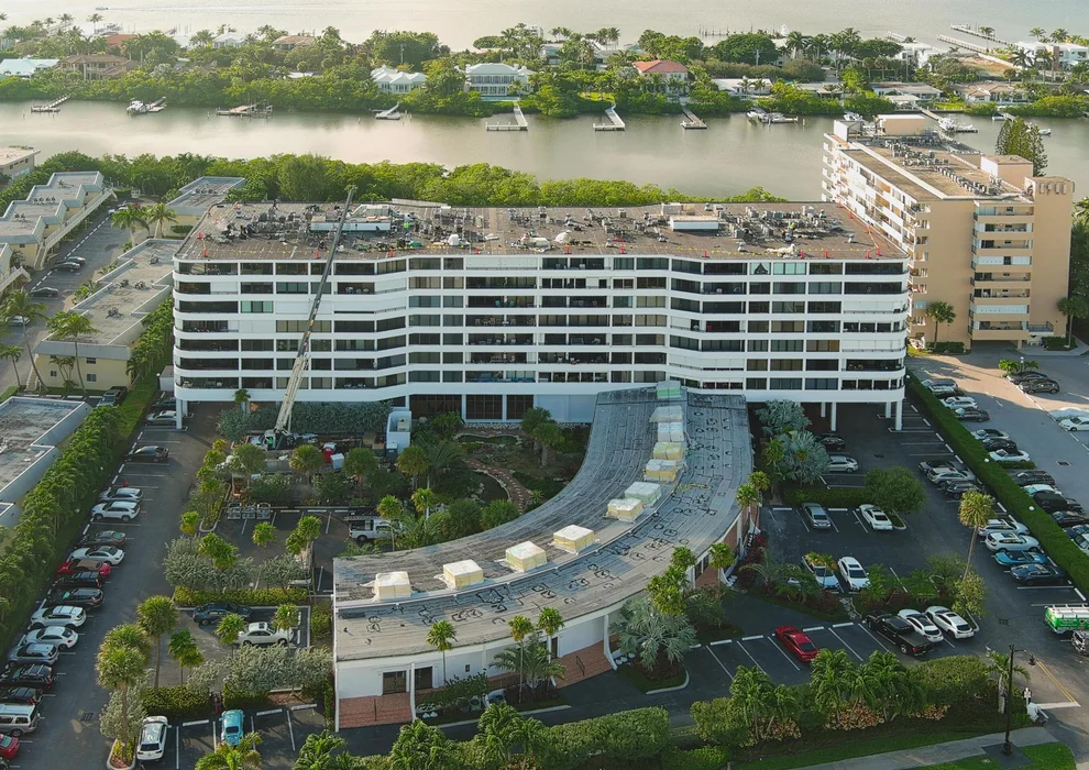 Unit for sale at 3589 S Ocean Boulevard, South Palm Beach, FL 33480