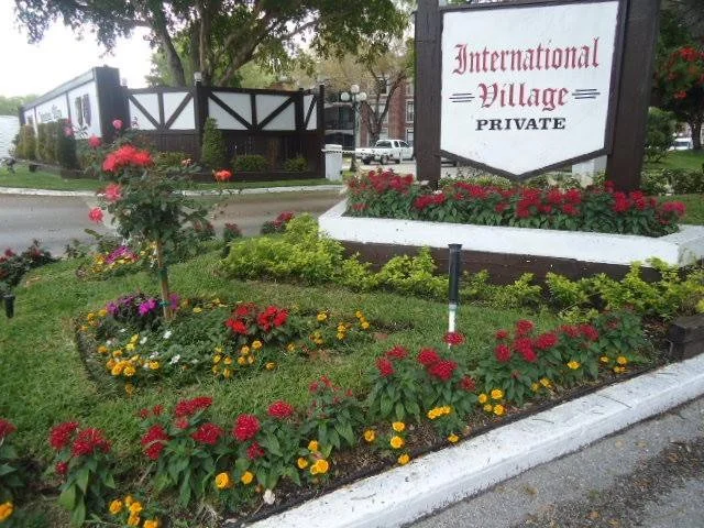 Unit for sale at 3730 Inverrary Drive, Lauderhill, FL 33319