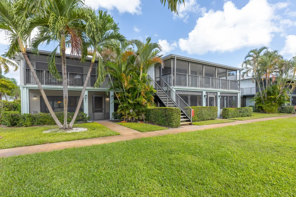 Unit for sale at 2920 Florida Boulevard, Delray Beach, FL 33483