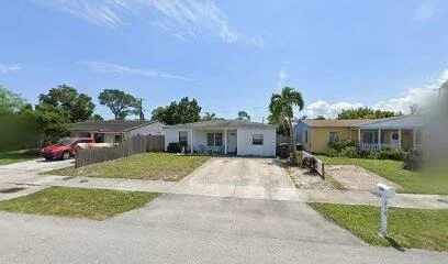 Unit for sale at 210 NW 52 Court, Fort Lauderdale, FL 33309