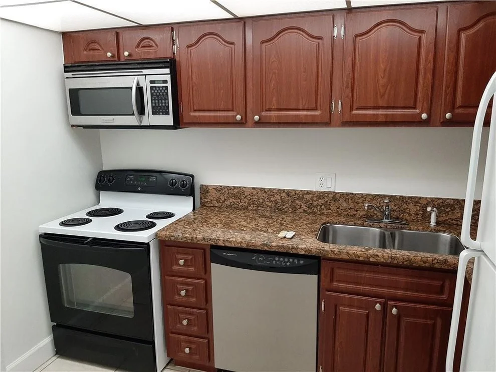 Unit for sale at 3650 Inverrary Drive, Lauderhill, FL 33319