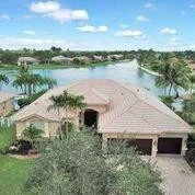 Unit for sale at 5078 Lakewood Drive, Cooper City, FL 33330