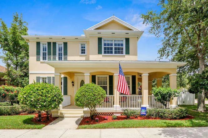 Unit for sale at 132 Waterford Drive, Jupiter, FL 33458
