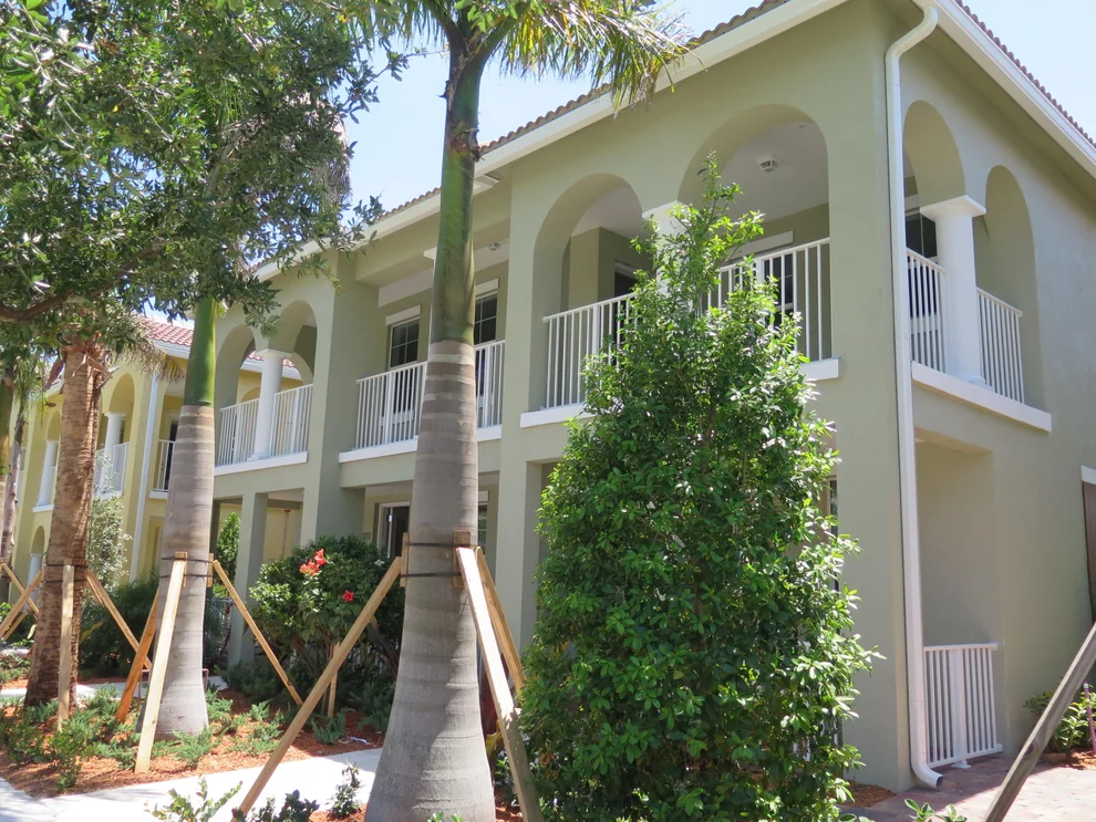 Unit for sale at 1072 Community Drive, Jupiter, FL 33458
