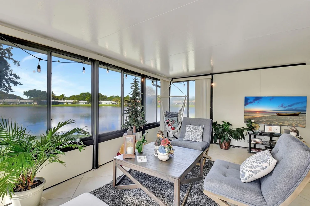 Unit for sale at 31 Mayfair Lane, Boynton Beach, FL 33426
