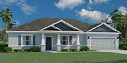 Unit for sale at 6016 NW Relief Court, Port St Lucie, FL 34983