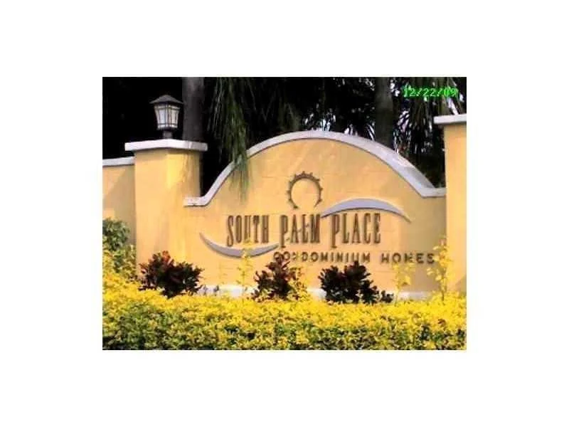 Unit for sale at 7650 Westwood Drive, Tamarac, FL 33321