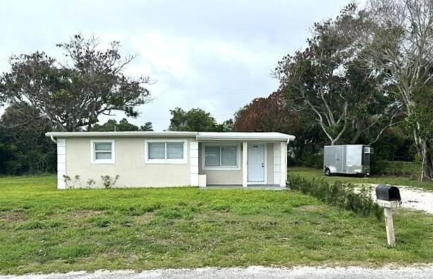 Unit for sale at 8658 SE Anthion Way, Hobe Sound, FL 33455