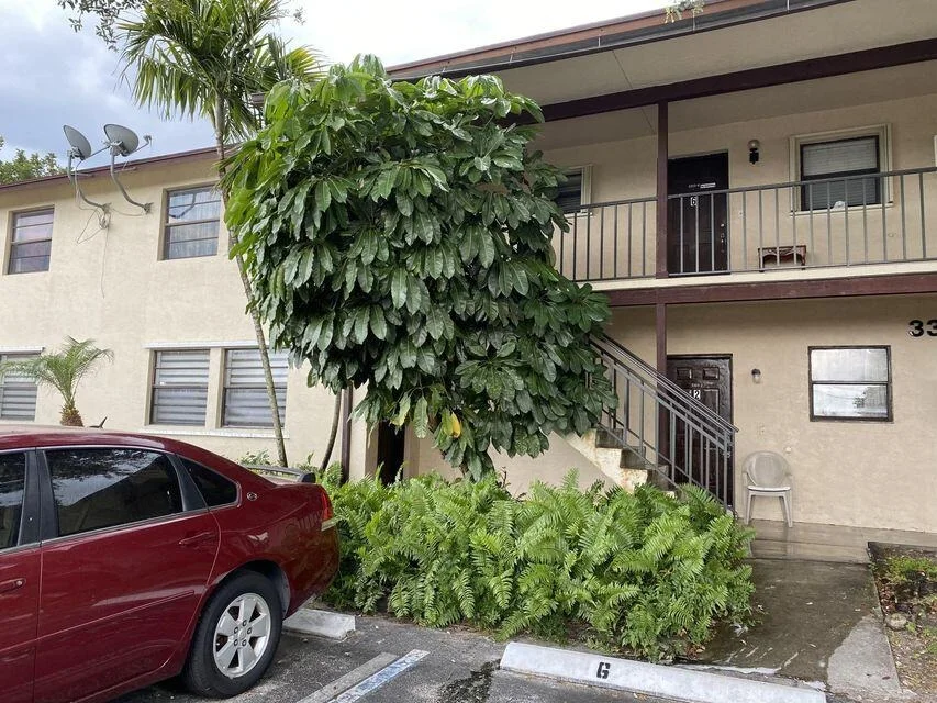 Unit for sale at 3303 Kirk Road, Lake Worth, FL 33461