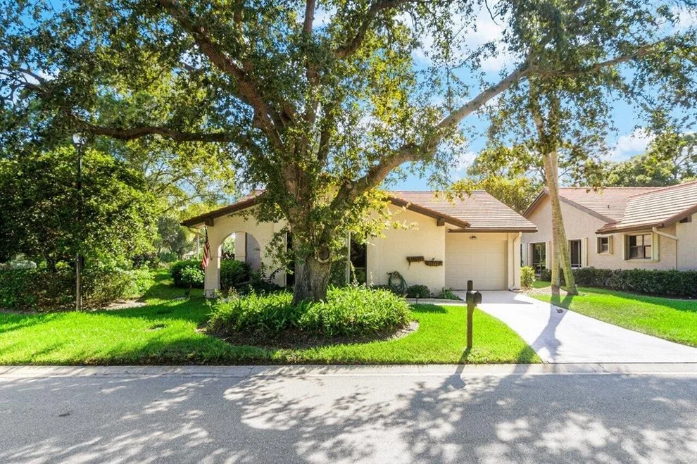 Unit for sale at 2800 SW Willowood Circle, Palm City, FL 34990