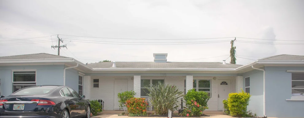 Unit for sale at 1165 Cabana Rd, Singer Island, FL 33404