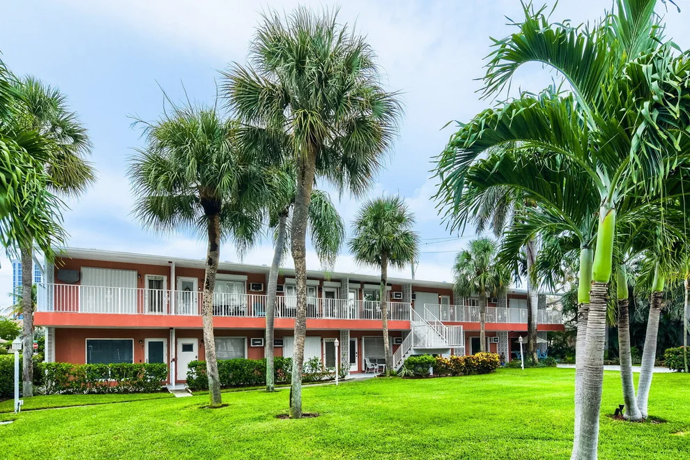 Unit for sale at 3212 SE 8TH Street, Pompano Beach, FL 33062