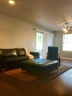 Unit for sale at 1760 Palm Cove Boulevard, Delray Beach, FL 33445