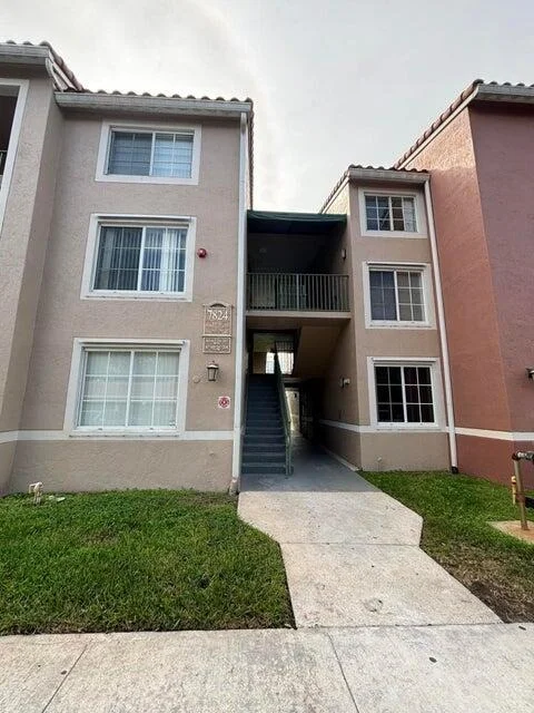 Unit for sale at 7824 Sonoma Springs Circle, Lake Worth, FL 33463