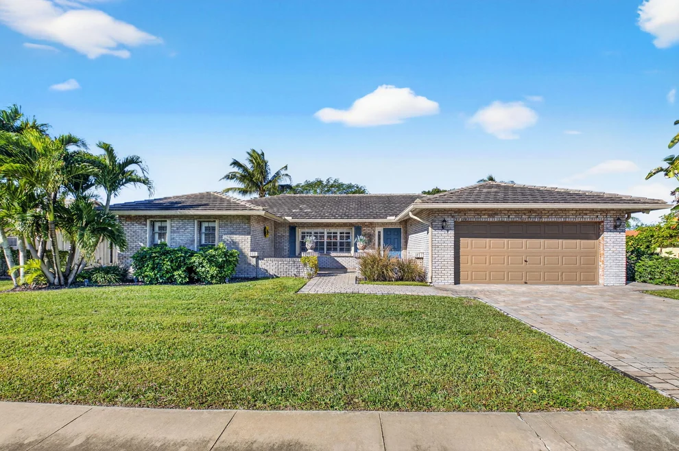 Unit for sale at 21911 Satinwood Drive, Boca Raton, FL 33428